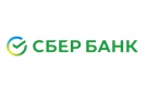 Банк Сбербанк России в Мурсалимкине
