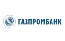 Банк Газпромбанк в Мурсалимкине