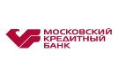 Банк Московский Кредитный Банк в Мурсалимкине