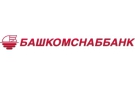 Роскомснаббанк лишен лицензии с 7 марта 2019-го года
